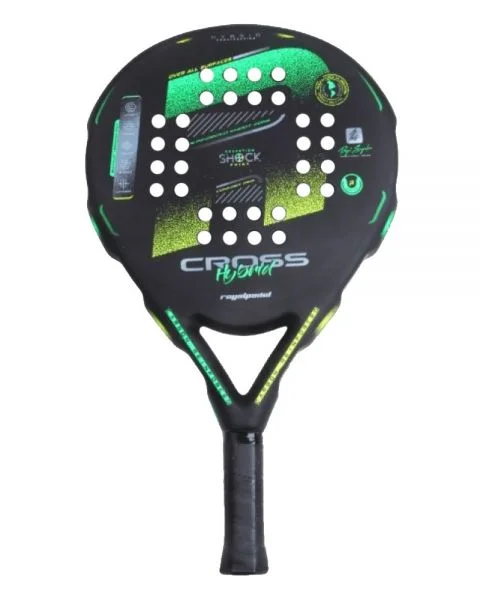 streetpadel-4728421
