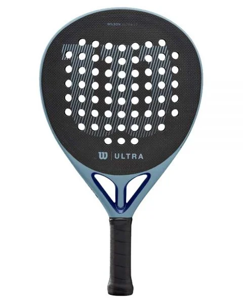 streetpadel-4728422