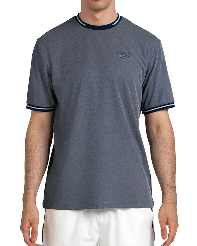 streetpadel-4728434
