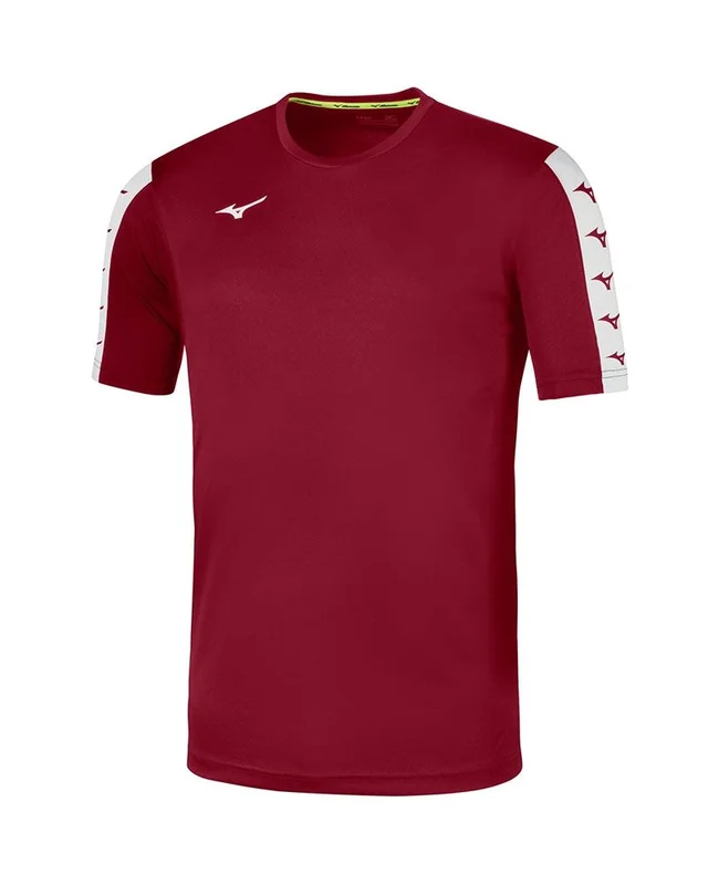 streetpadel-4728443