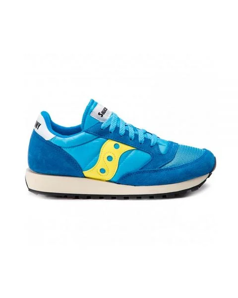 streetpadel-4728448
