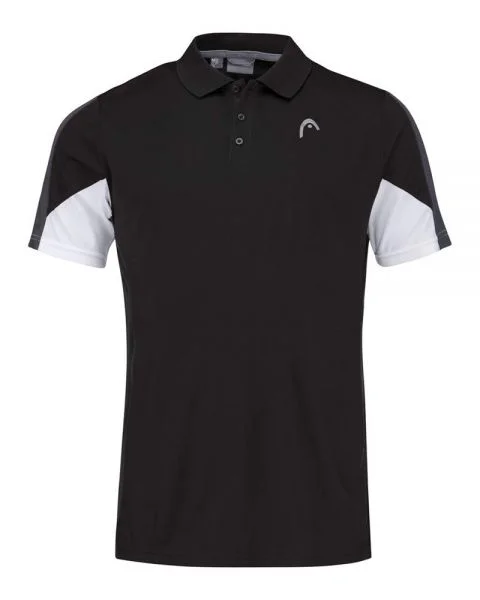 streetpadel-4728476