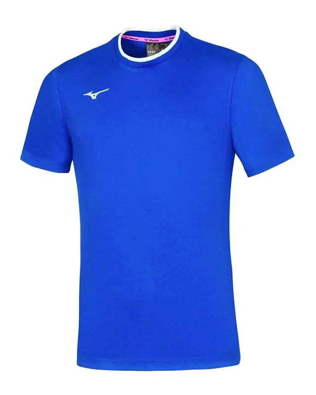 streetpadel-4728478
