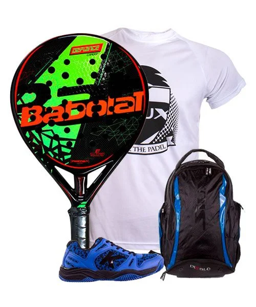 streetpadel-4728484