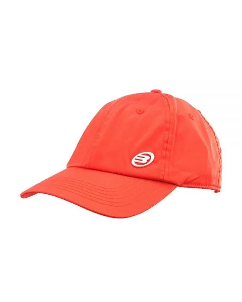 streetpadel-4728494