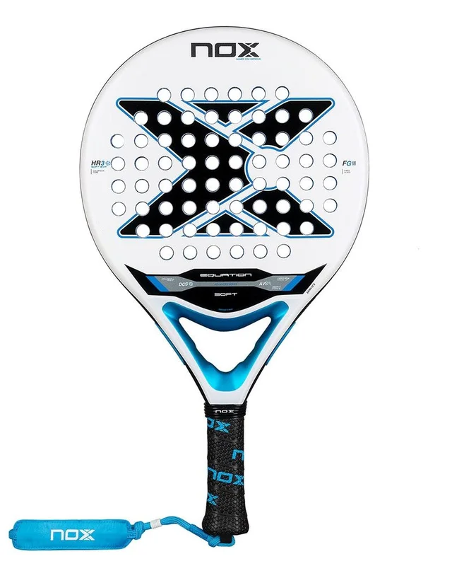 streetpadel-4728497