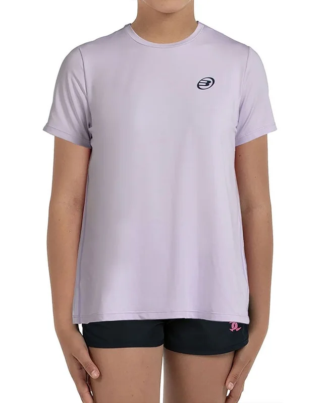 streetpadel-4728532