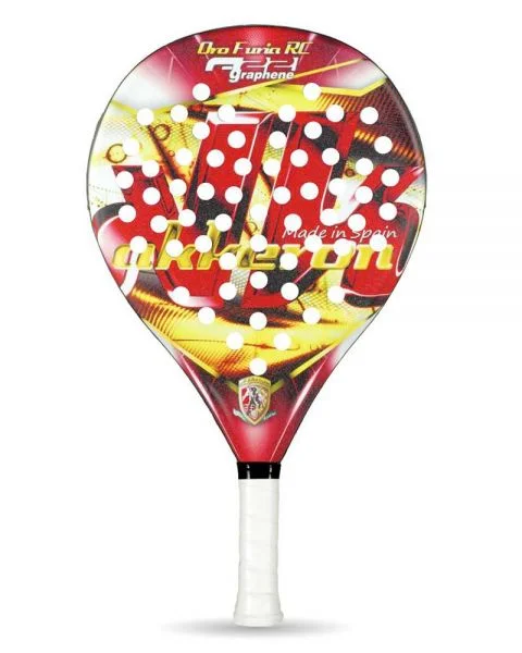streetpadel-4728540