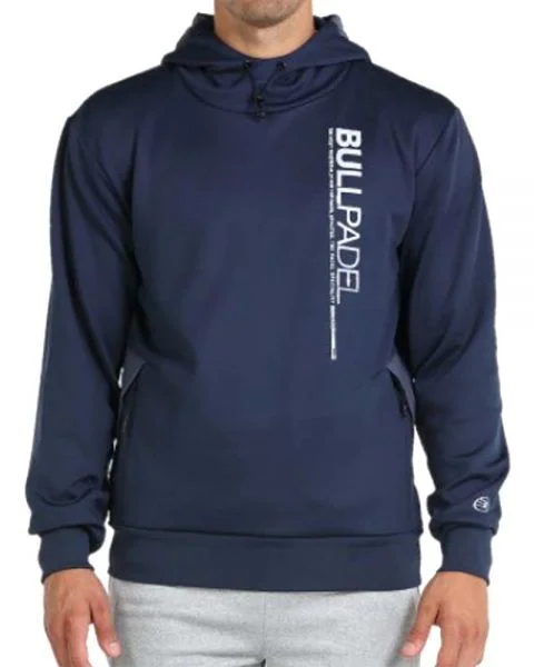 streetpadel-4728542