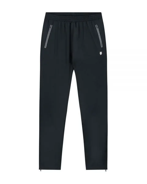 streetpadel-4728594