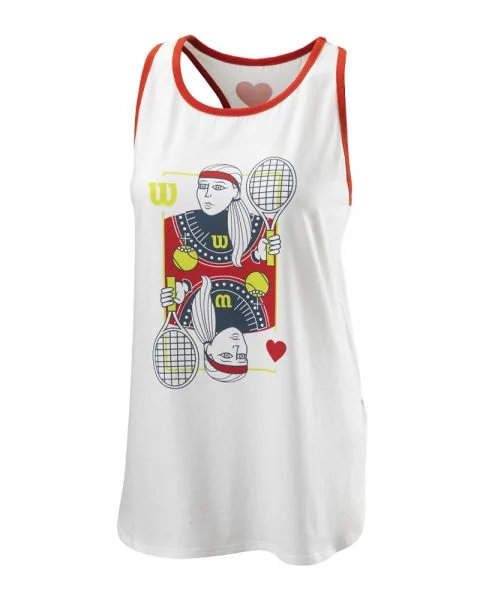 streetpadel-4728597