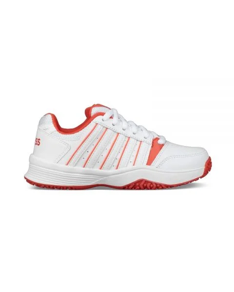 streetpadel-4728612
