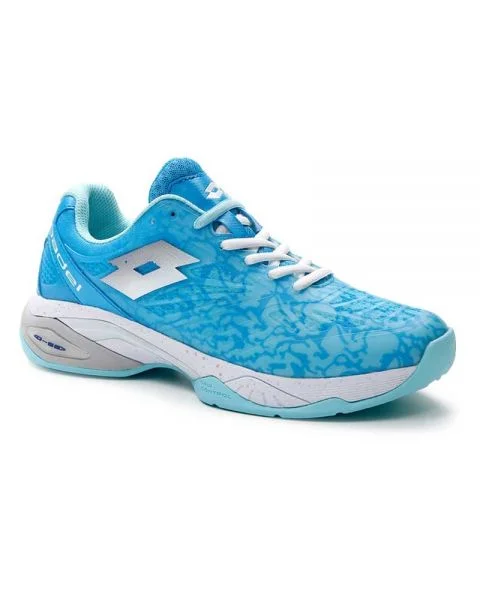 streetpadel-4728621