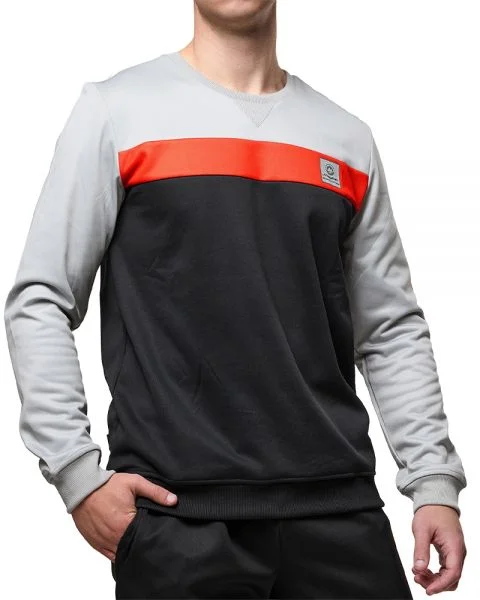 streetpadel-4728645