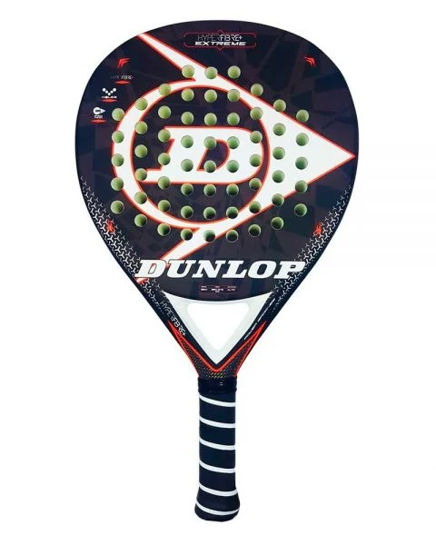 streetpadel-4728648