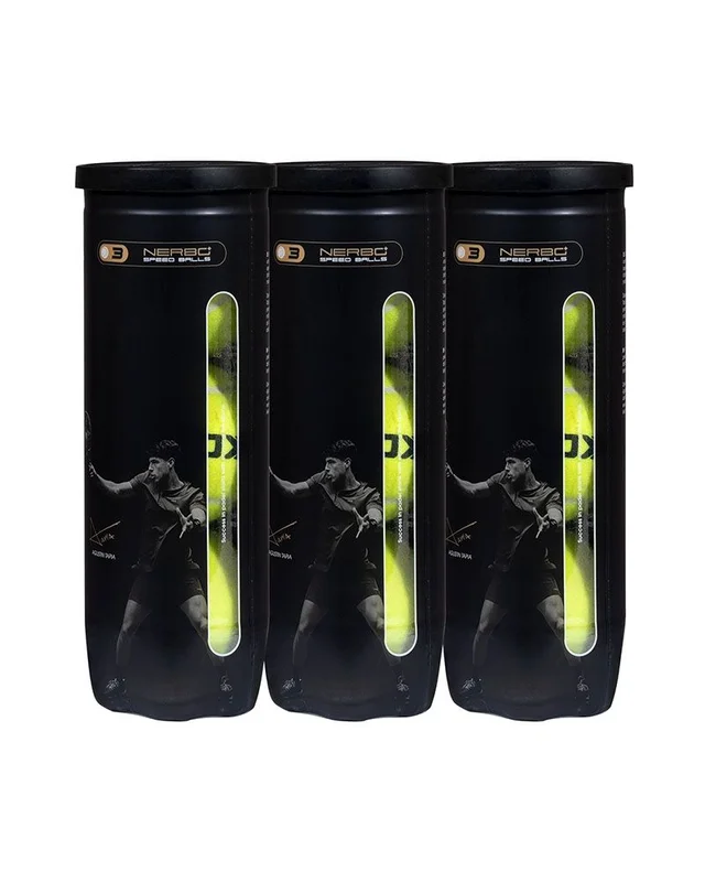 streetpadel-4728668