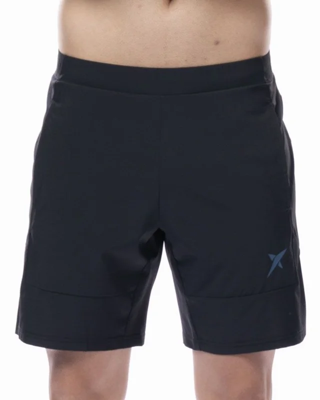 streetpadel-4728692