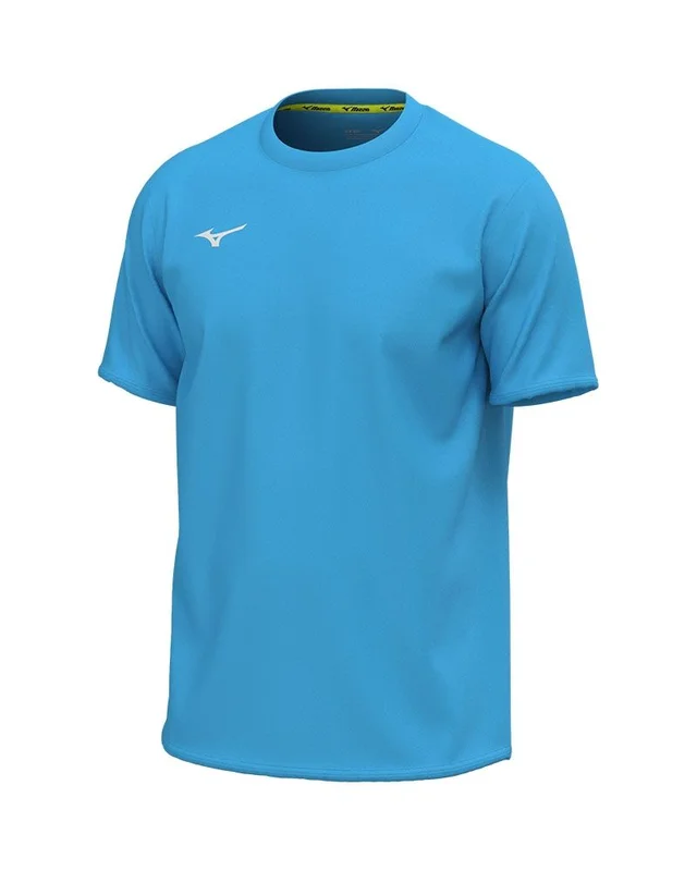 streetpadel-4728696