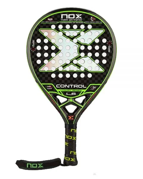 streetpadel-4728717