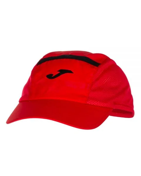 streetpadel-4728722