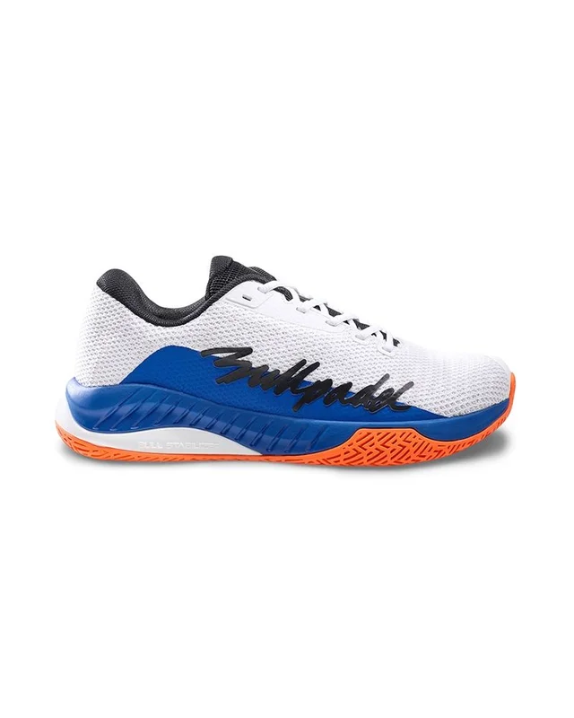 streetpadel-4728728