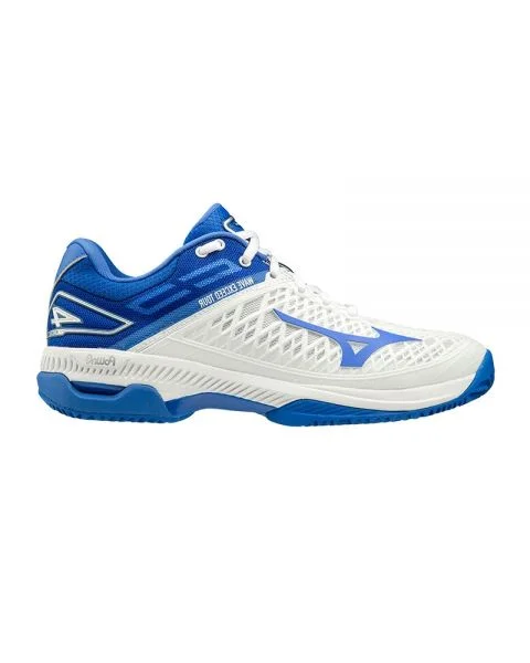 streetpadel-4728737