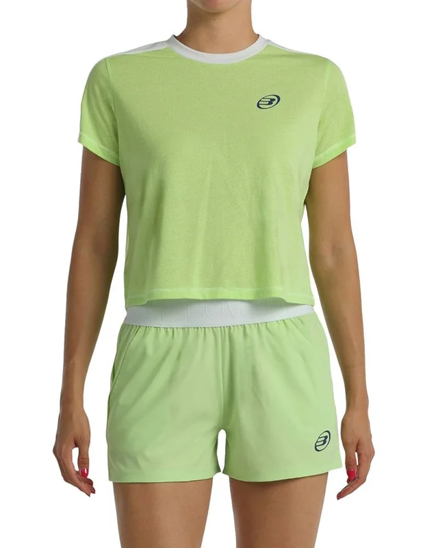 streetpadel-4728755