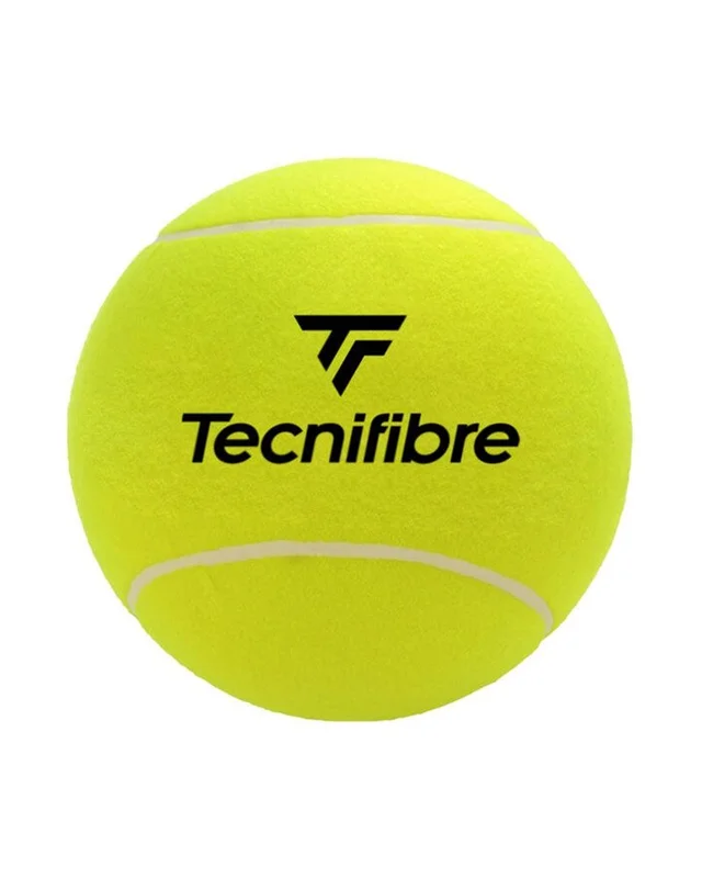 streetpadel-4728771