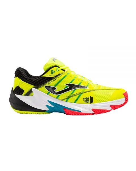 streetpadel-4728788