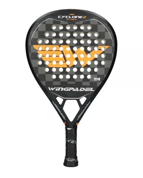 streetpadel-4728800