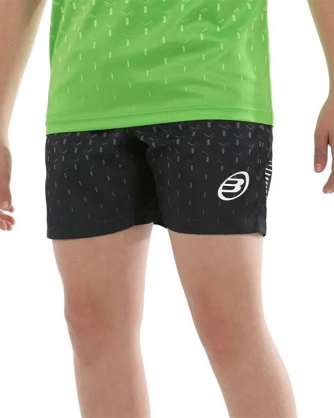 streetpadel-4728811