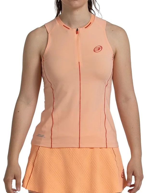 streetpadel-4728819