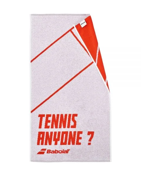 streetpadel-4728820