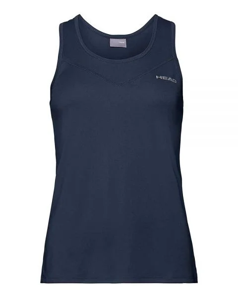 streetpadel-4728833