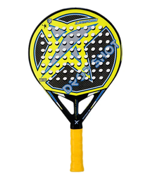 streetpadel-4728835