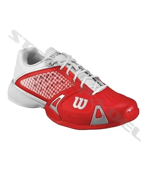 streetpadel-4728840