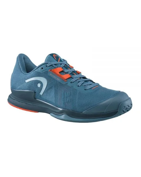 streetpadel-4728842