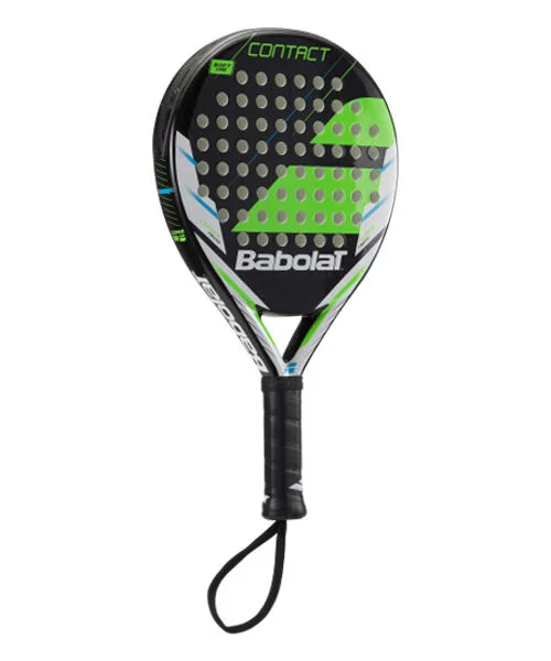 streetpadel-4728843