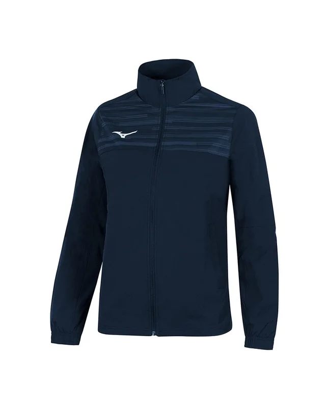 streetpadel-4728850