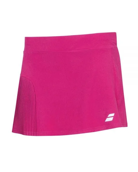 streetpadel-4728858