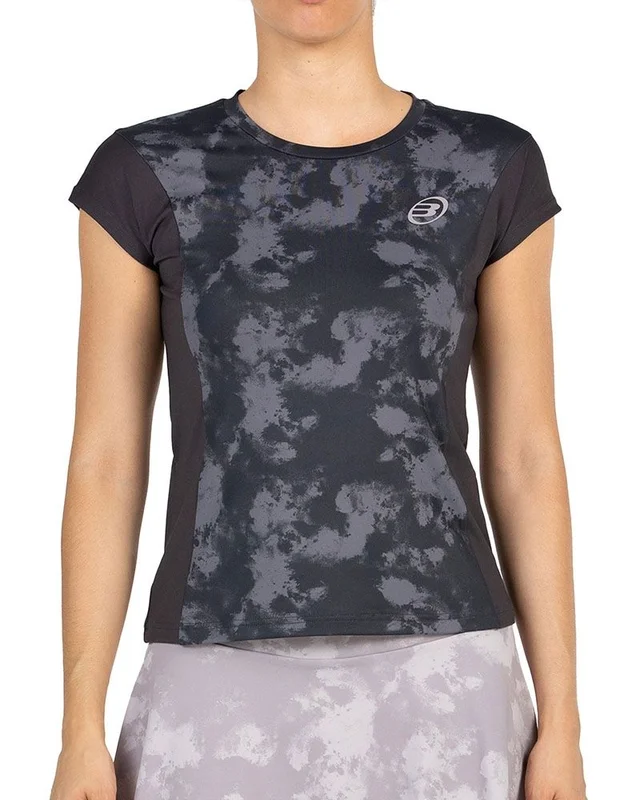 streetpadel-4728862