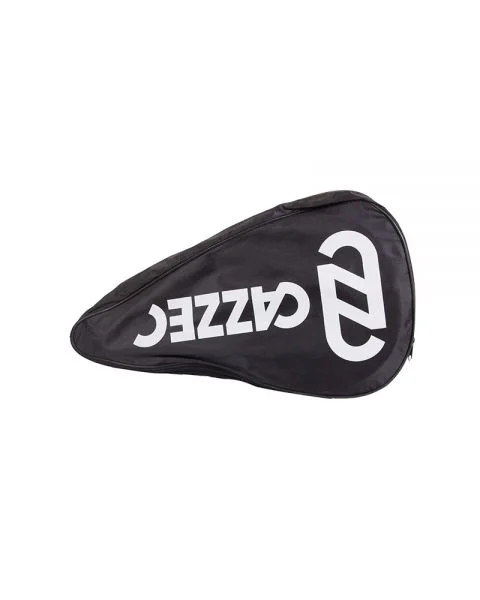 streetpadel-4728871