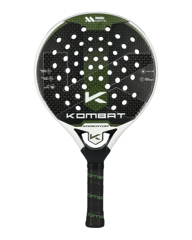 streetpadel-4728901