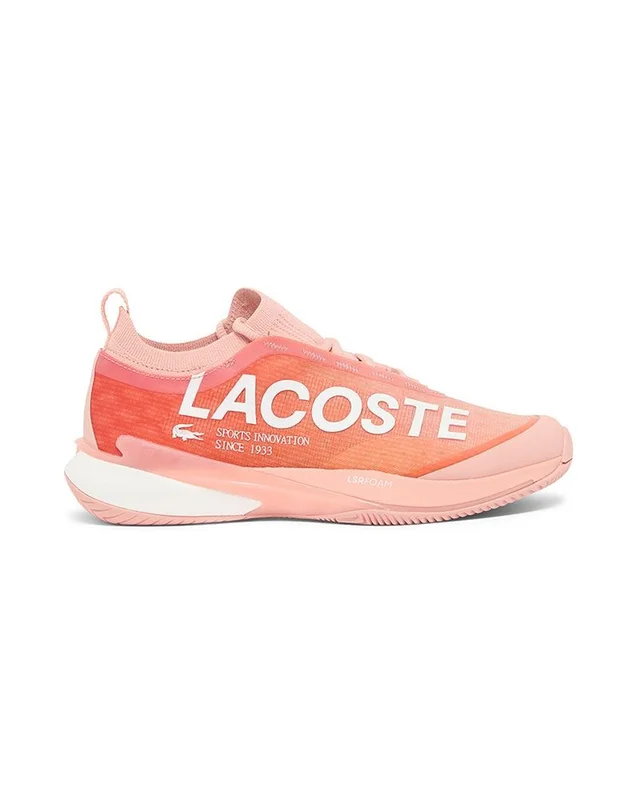 streetpadel-4728905