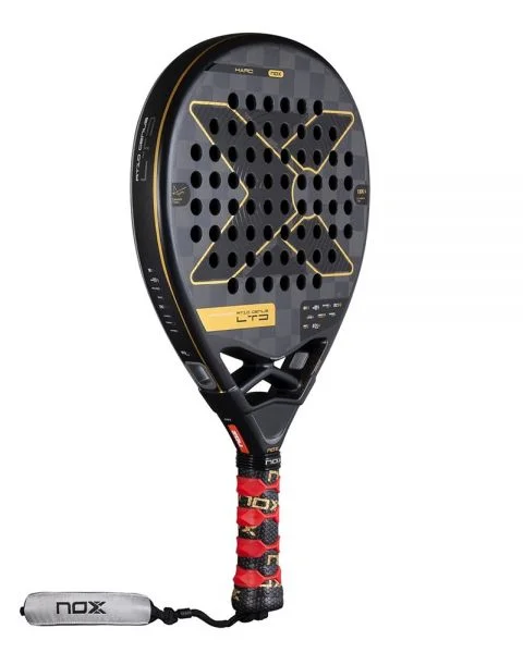 streetpadel-4728923