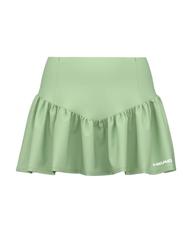 streetpadel-4728930