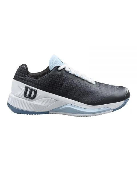 streetpadel-4728936