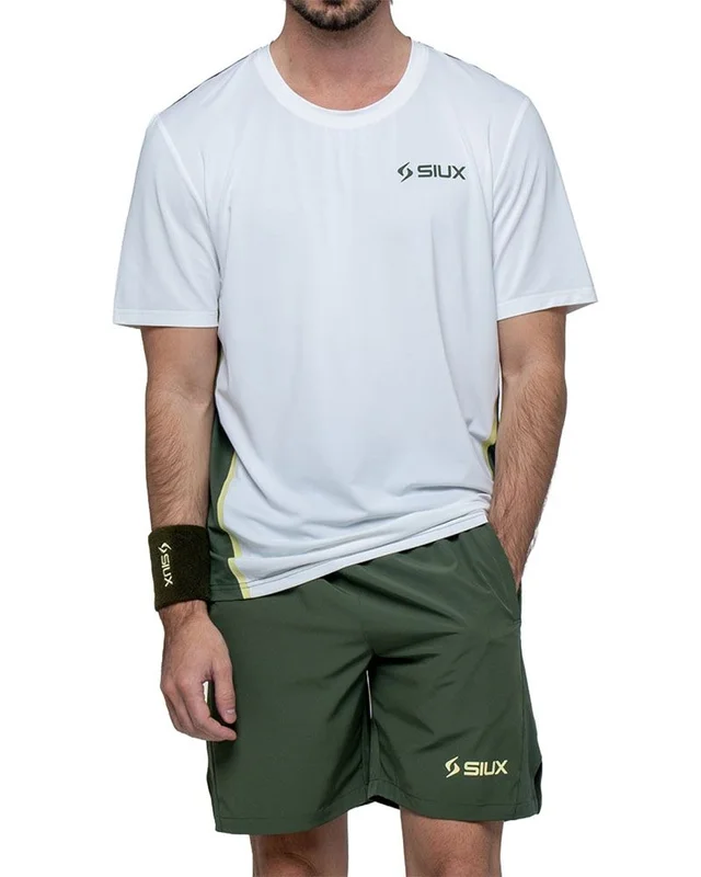streetpadel-4728941