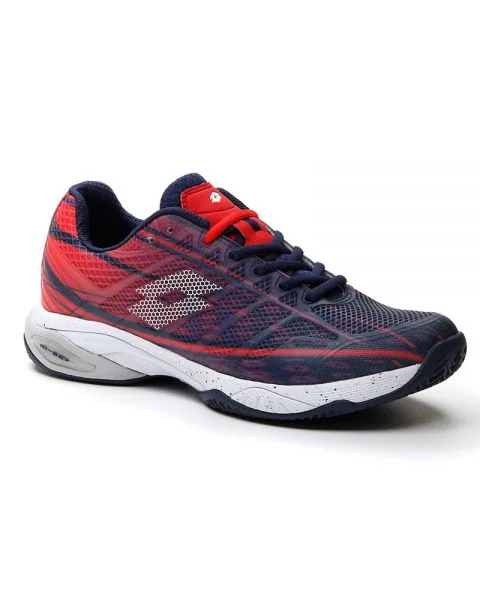 streetpadel-4728942