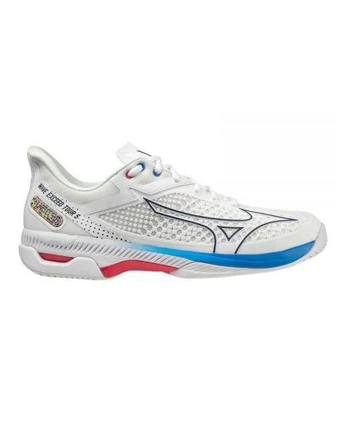 streetpadel-4728965